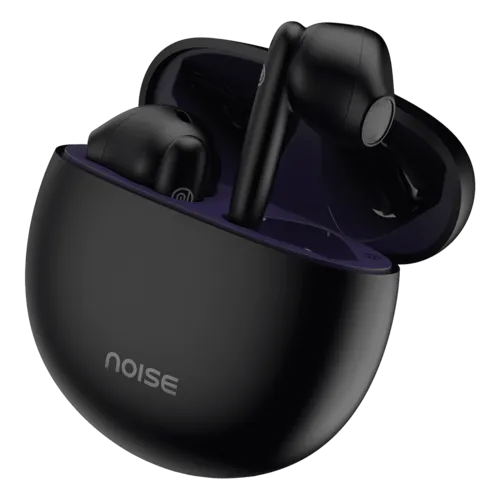 Noise Buds VS104 Pro Truly Wireless Earbuds - Partner Exclusive