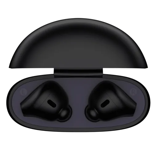 Noise Buds VS104 Pro Truly Wireless Earbuds - Partner Exclusive