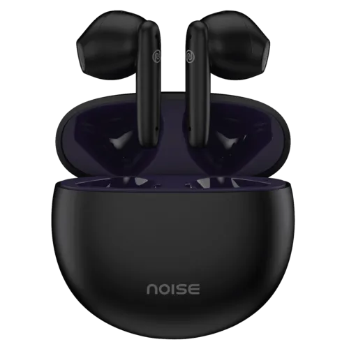 Noise Buds VS104 Pro Truly Wireless Earbuds - Partner Exclusive