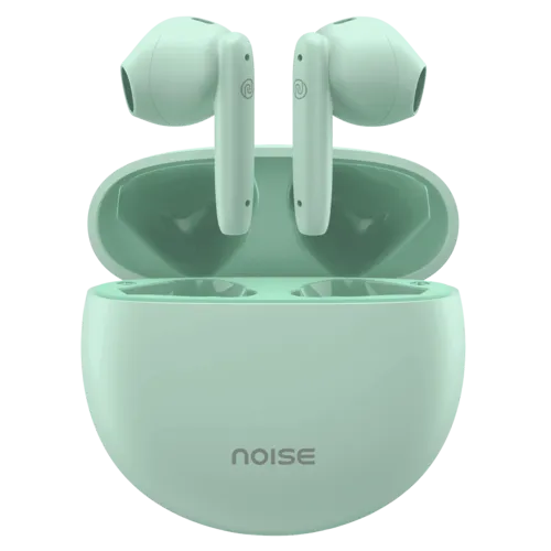 Noise Buds VS104 Pro Truly Wireless Earbuds - Partner Exclusive