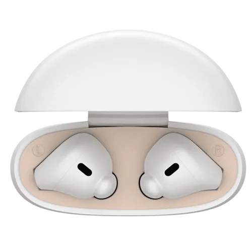 Noise Buds VS104 Pro Truly Wireless Earbuds - Partner Exclusive
