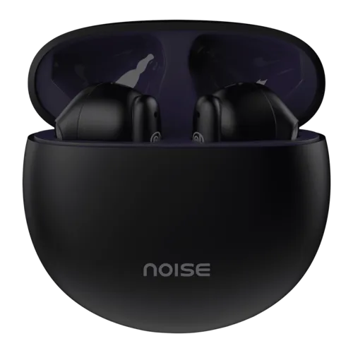 Noise Buds VS104 Pro Truly Wireless Earbuds - Partner Exclusive