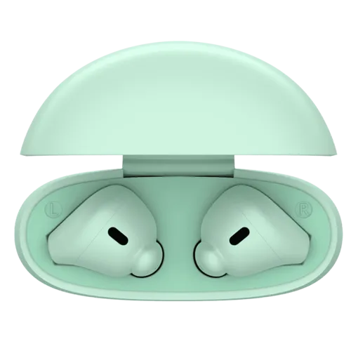 Noise Buds VS104 Pro Truly Wireless Earbuds - Partner Exclusive