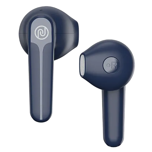 Noise Buds VS202 Truly Wireless Earbuds - Partner Deal Store