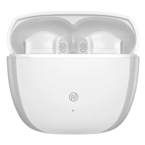 Noise Buds VS202 Truly Wireless Earbuds - Partner Deal Store