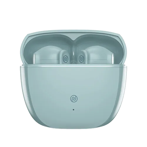 Noise Buds VS202 Truly Wireless Earbuds - Partner Deal Store