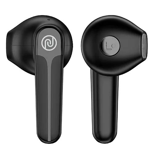 Noise Buds VS202 Truly Wireless Earbuds - Partner Deal Store