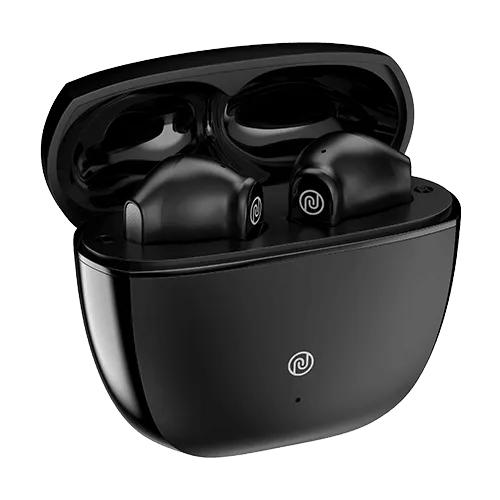 Noise Buds VS202 Truly Wireless Earbuds - Partner Deal Store