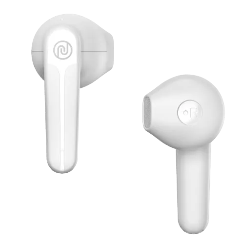 Noise Buds VS202 Truly Wireless Earbuds - Partner Deal Store