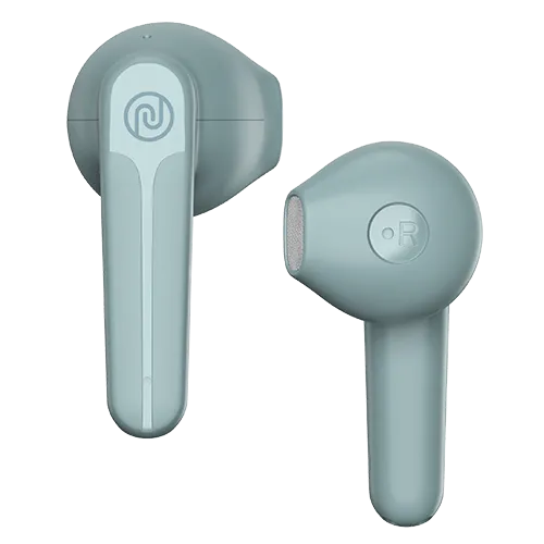 Noise Buds VS202 Truly Wireless Earbuds - Partner Deal Store