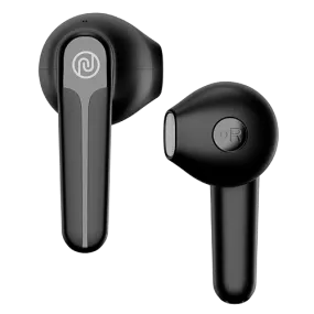 Noise Buds VS202 Truly Wireless Earbuds - Partner Deal Store