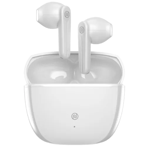 Noise Buds VS202 Truly Wireless Earbuds - Partner Deal Store