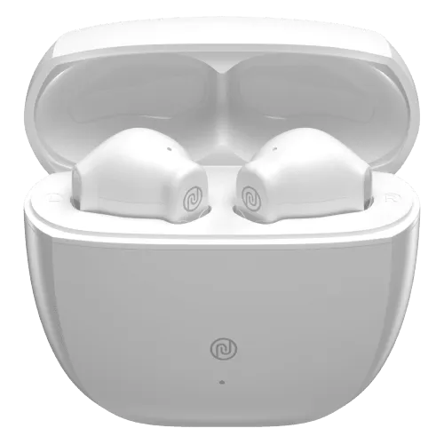 Noise Buds VS202 Truly Wireless Earbuds - Partner Deal Store