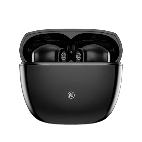 Noise Buds VS202 Truly Wireless Earbuds - Partner Deal Store