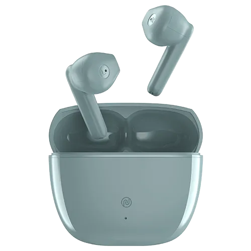 Noise Buds VS202 Truly Wireless Earbuds - Partner Deal Store
