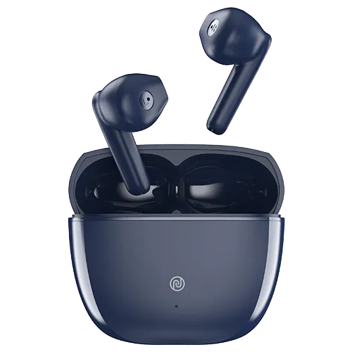 Noise Buds VS202 Truly Wireless Earbuds - Partner Deal Store