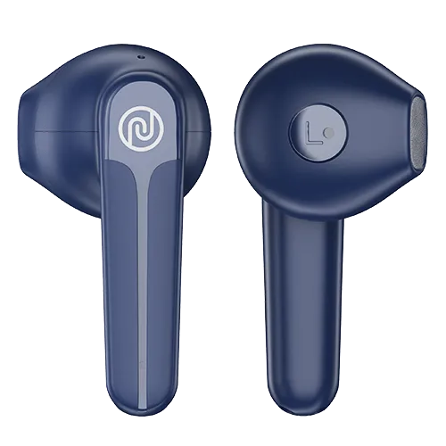 Noise Buds VS202 Truly Wireless Earbuds - Partner Deal Store