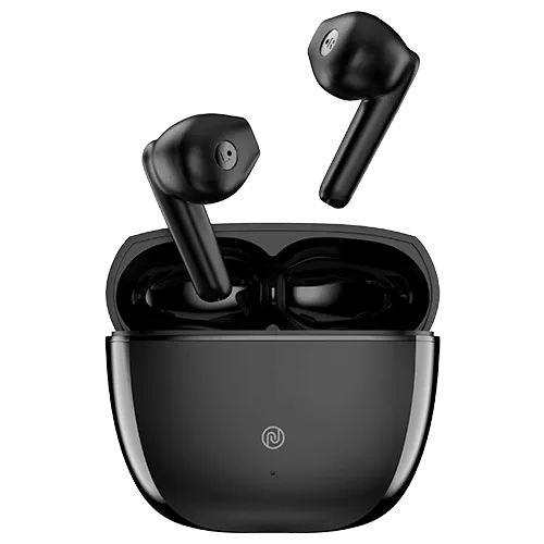 Noise Buds VS202 Truly Wireless Earbuds - Partner Deal Store