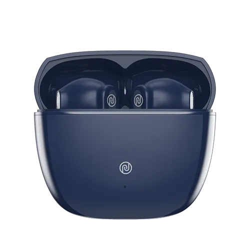 Noise Buds VS202 Truly Wireless Earbuds - Partner Deal Store