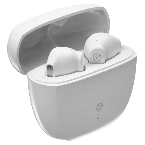 Noise Buds VS202 Truly Wireless Earbuds - Partner Deal Store