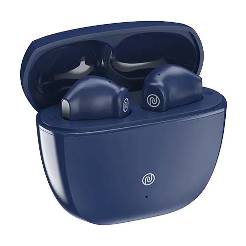 Noise Buds VS202 Truly Wireless Earbuds - Partner Deal Store