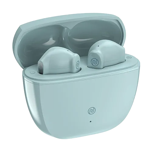 Noise Buds VS202 Truly Wireless Earbuds - Partner Deal Store