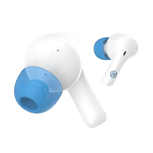 Noise Buds VS204 Truly Wireless Earbuds - Partner Deal Store