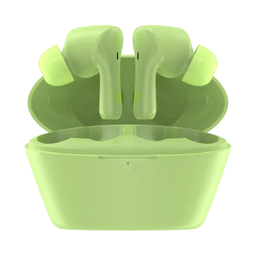 Noise Buds VS204 Truly Wireless Earbuds - Partner Deal Store