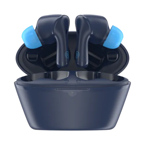 Noise Buds VS204 Truly Wireless Earbuds - Partner Deal Store