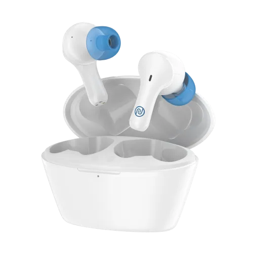 Noise Buds VS204 Truly Wireless Earbuds - Partner Deal Store