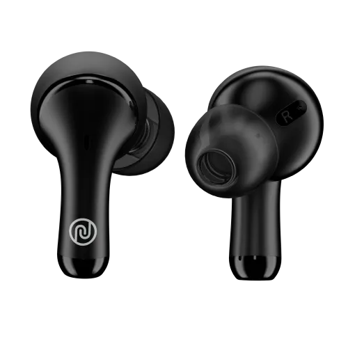Noise Buds VS204 Truly Wireless Earbuds - Partner Deal Store