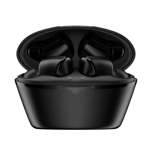 Noise Buds VS204 Truly Wireless Earbuds - Partner Deal Store
