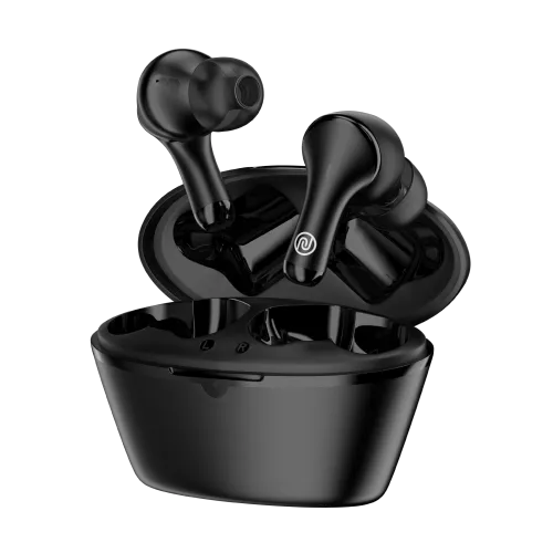 Noise Buds VS204 Truly Wireless Earbuds - Partner Deal Store
