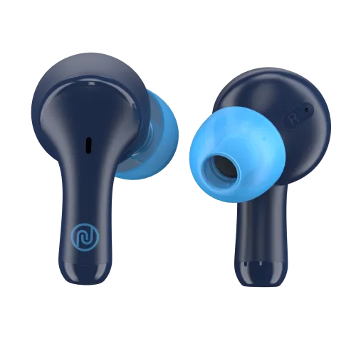 Noise Buds VS204 Truly Wireless Earbuds - Partner Deal Store