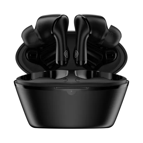 Noise Buds VS204 Truly Wireless Earbuds - Partner Deal Store