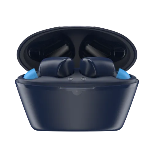 Noise Buds VS204 Truly Wireless Earbuds - Partner Deal Store