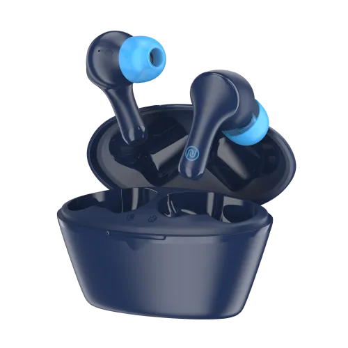 Noise Buds VS204 Truly Wireless Earbuds - Partner Deal Store