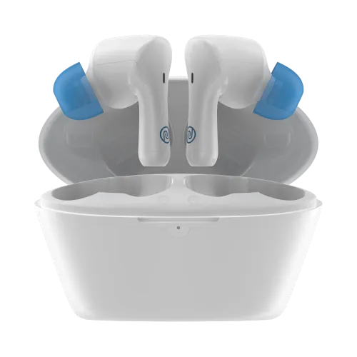 Noise Buds VS204 Truly Wireless Earbuds - Partner Deal Store