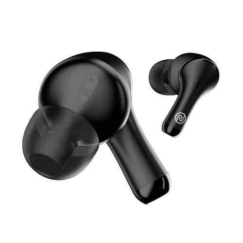 Noise Buds VS204 Truly Wireless Earbuds - Partner Deal Store