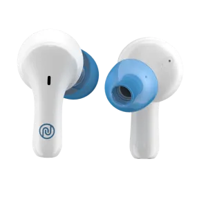 Noise Buds VS204 Truly Wireless Earbuds - Partner Deal Store