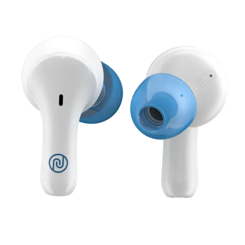 Noise Buds VS204 Truly Wireless Earbuds - Partner Deal Store