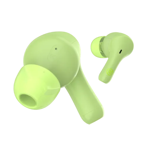 Noise Buds VS204 Truly Wireless Earbuds - Partner Deal Store