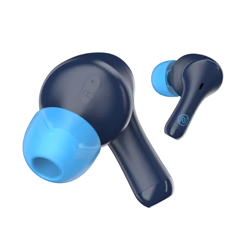 Noise Buds VS204 Truly Wireless Earbuds - Partner Deal Store