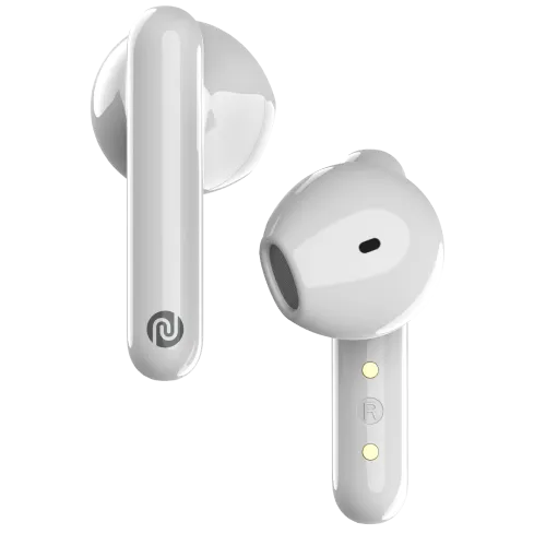 Noise Buds VS304 Headset - Partner Exclusive