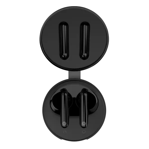 Noise Buds VS304 Truly Wireless Earbuds