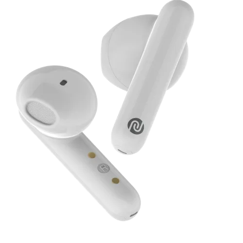Noise Buds VS304 Truly Wireless Earbuds