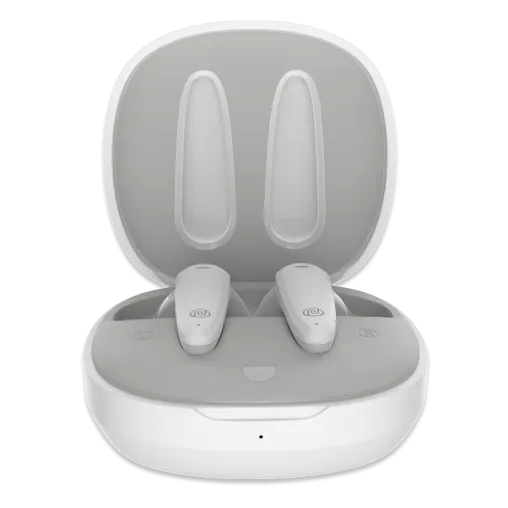 Noise Buds VS404 Truly Wireless Earbuds - Brand Partner Exclusive