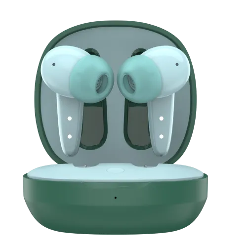 Noise Buds VS404 Truly Wireless Earbuds - Brand Partner Exclusive