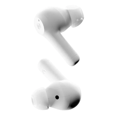Noise IntelliBuds Truly Wireless Earbuds