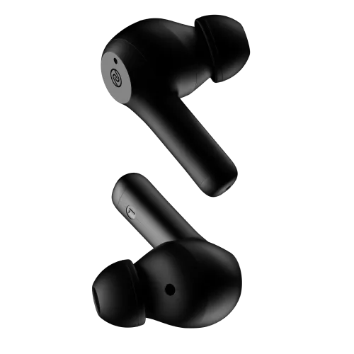 Noise IntelliBuds Truly Wireless Earbuds